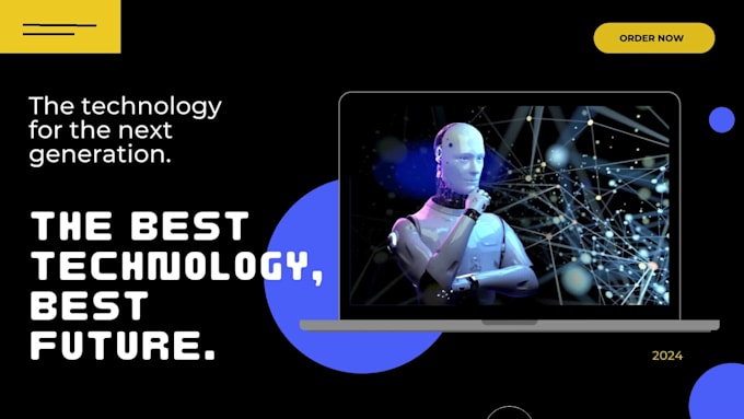 help ai consulting ai lessons chat gpt for business growth