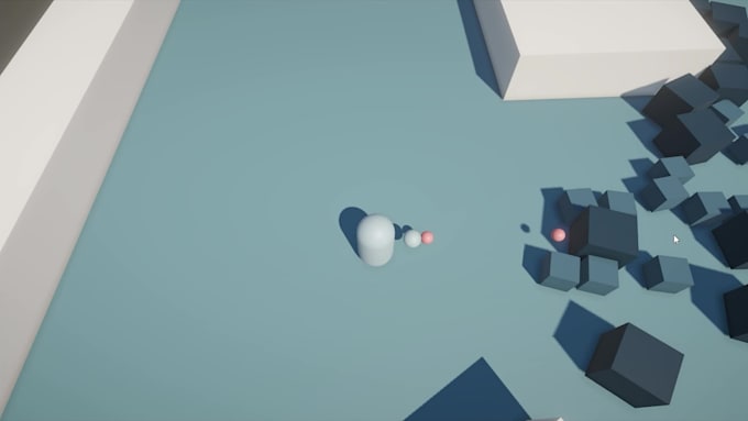 Make A Simple 2d Or 3d Game Using Unity By Thewackyknight Fiverr Make A Simple 2d Or 3d Game Using Unity By Thewackyknight Fiverr