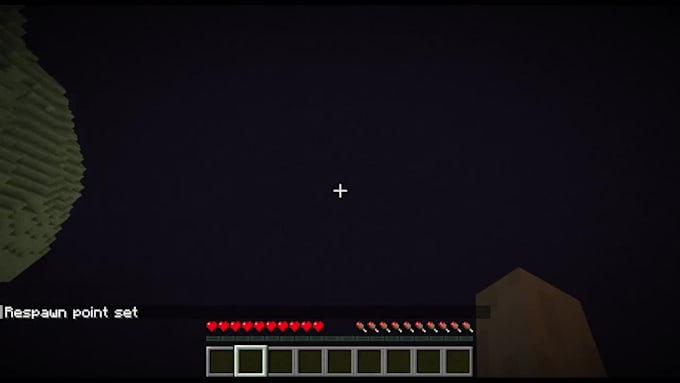 Create custom minecraft mods for forge and fabric by Agustinmarin201 ...