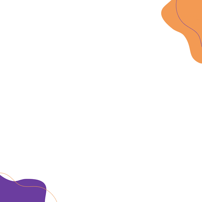 build robust applications with supabase and mern stack