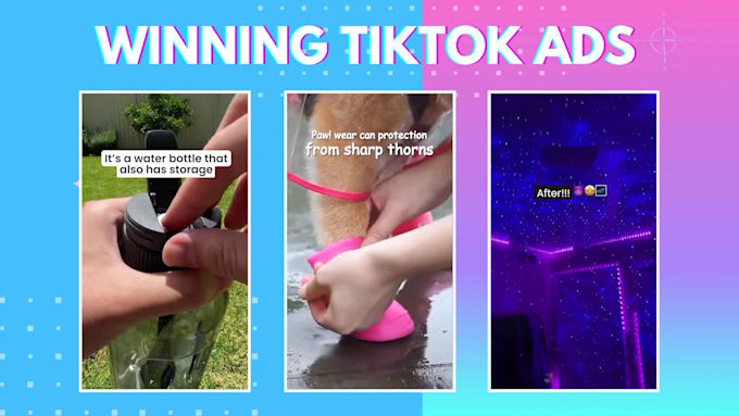 do tiktok video ads, tiktok ads, tik tok video, tiktok
