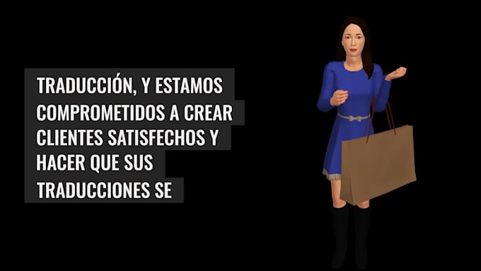 translate  spanish to haitian creole