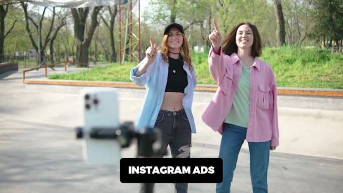 do promote your business, ebook, webstie product  by short video ads