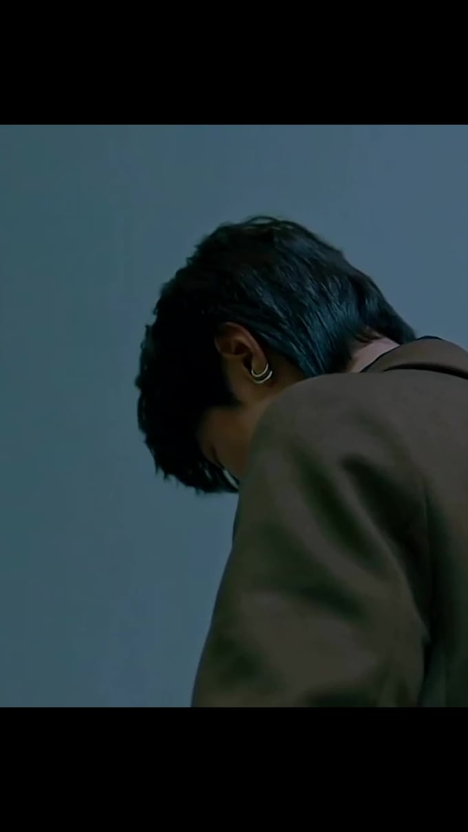 make korean, turkish, japanese, chinese, hindi drama edits