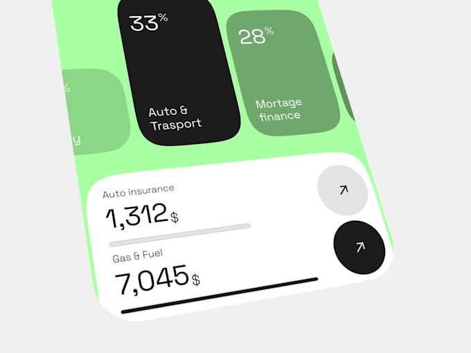 build android ios and web apps for your ecommerce business