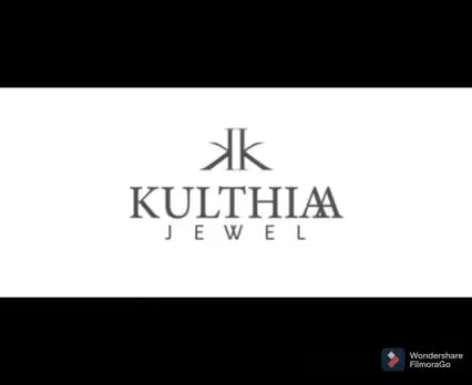 design a luxury clothing brand logo