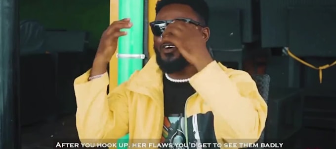 ghostwrite your rap song or verse in 24 hours