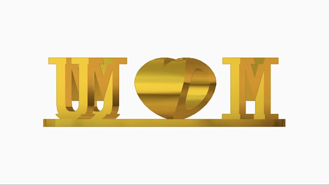laser cutting, engraving, 3d modeling, and 3d sculpting