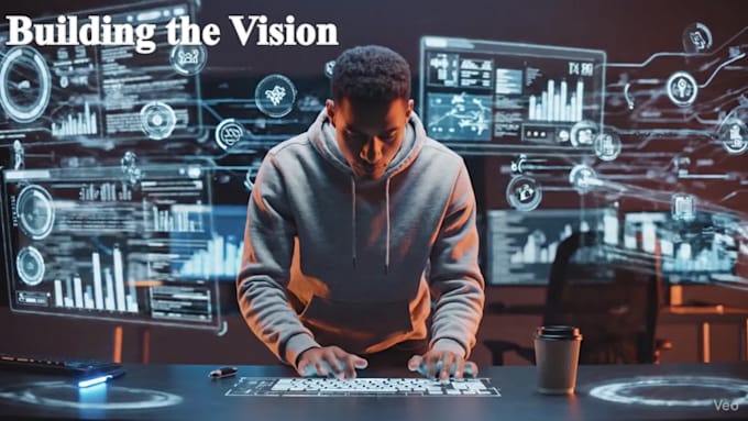create ai videos with veo 3