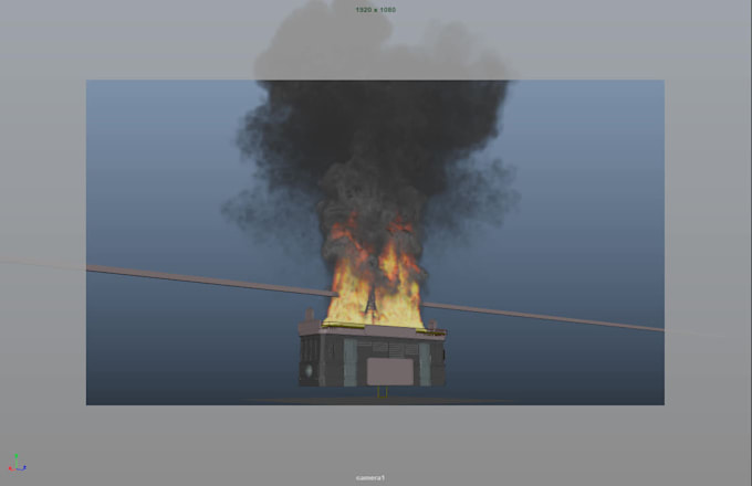 do liquid and boss simulations