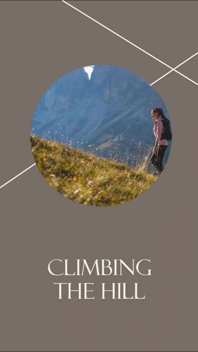 do brochure designs for you