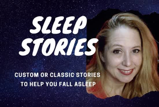 record-relaxing-bedtime-stories-to-help-you-sleep-by-voiceoverangela