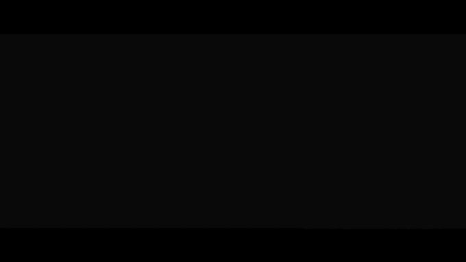 create beat synced travel montages that will grow your channel