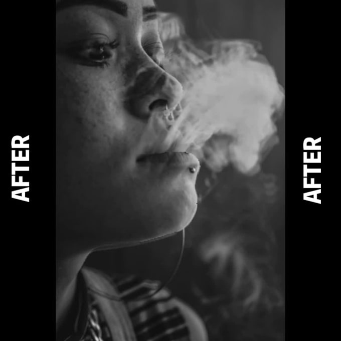 create a moving picture from still image in 24 hours