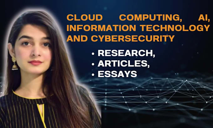be your expert for technical cybersecurity tasks and projects