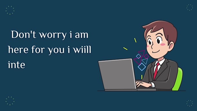 integrate payment gateway on website