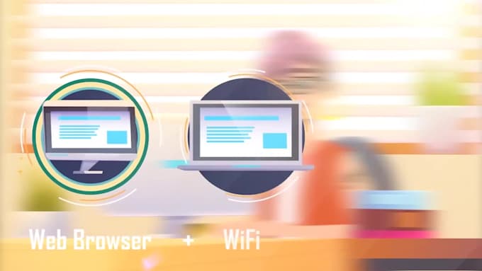 create explainer video for startup