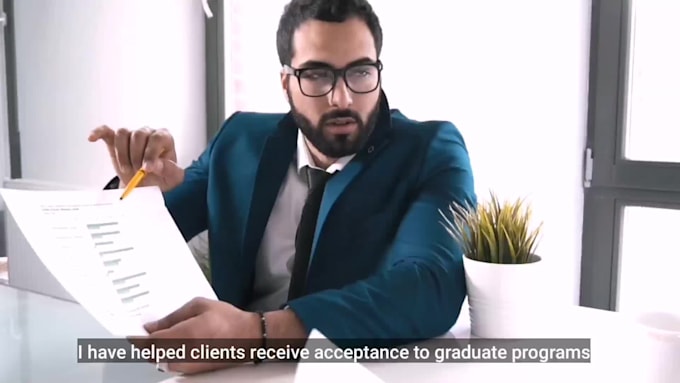 ensure your personal statement is unforgettable