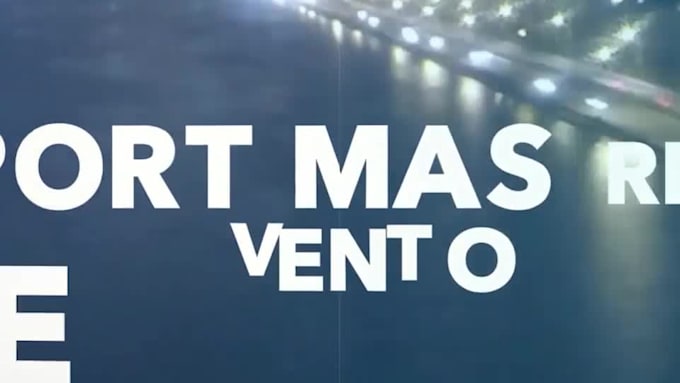 professionally edit your video