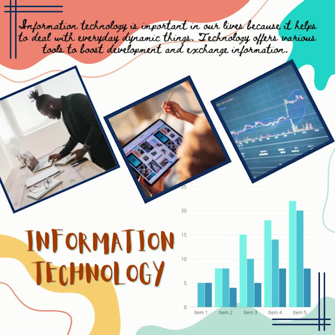 design animated HTML 5 ads, flyers and banners