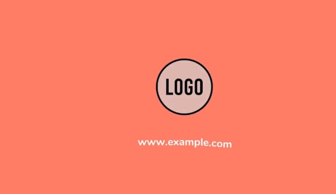 create a custom bakery logo for your cake or pastry business
