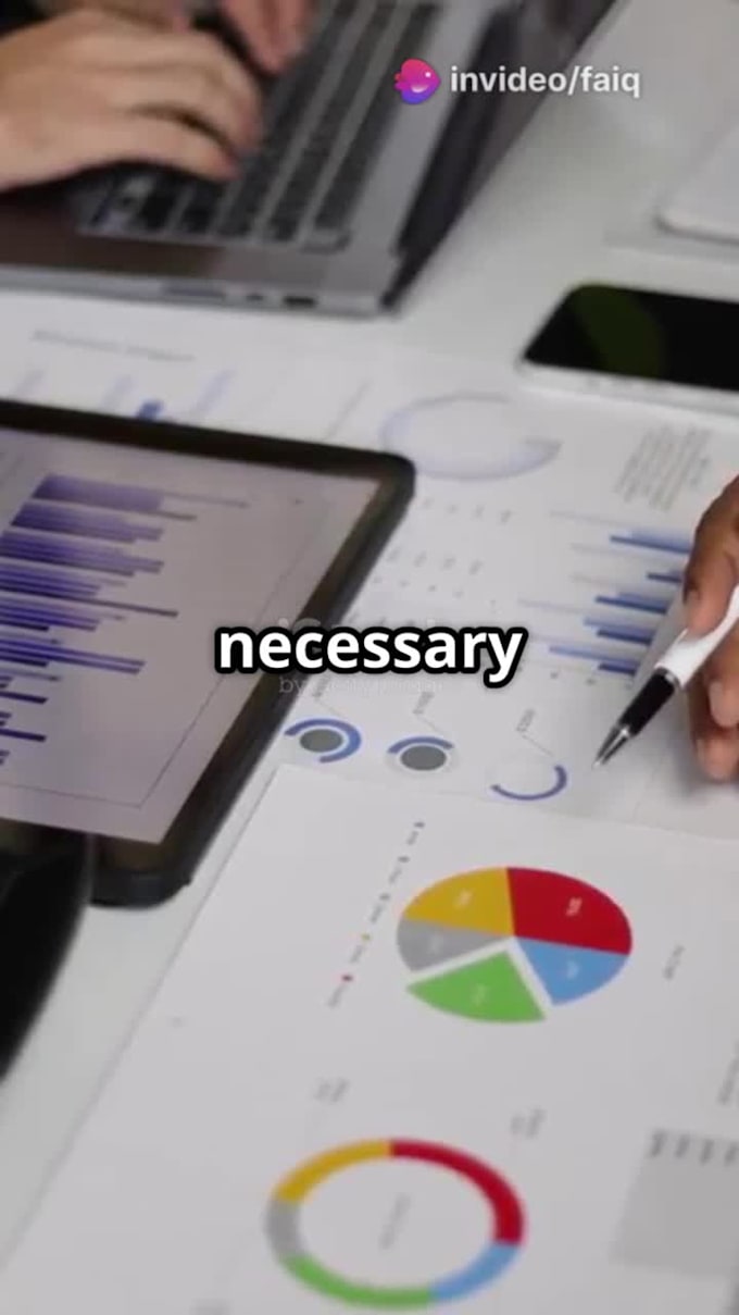 do construction estimation for you