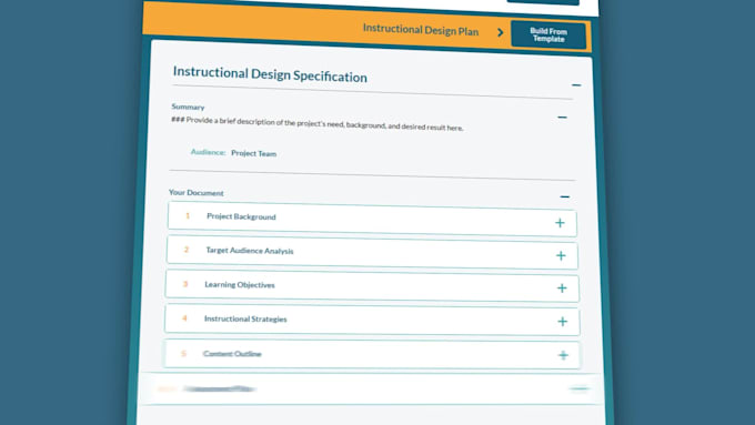 create explainer and promo videos for websites, apps, and businesses