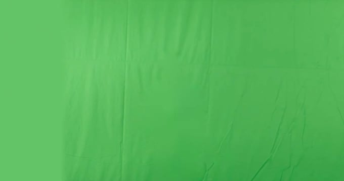 Do 3d vfx compositing, 3d vfx animation, greensrceen effect, special ...