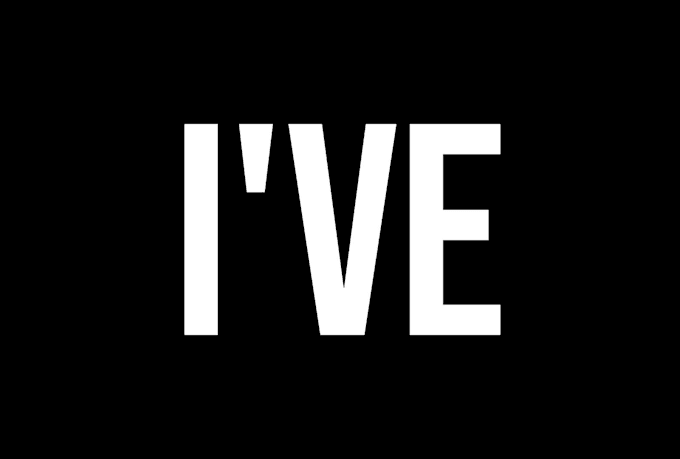 create a lyrics edit for your song