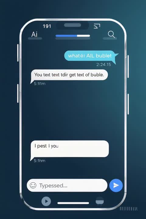 pro flutter app development for your business