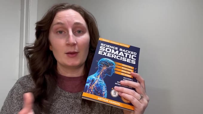 create an amazon shoppable video for your book
