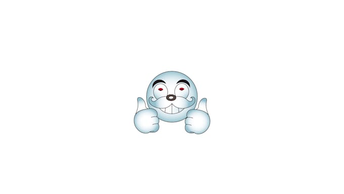 create custom lottie animations for web and mobile apps