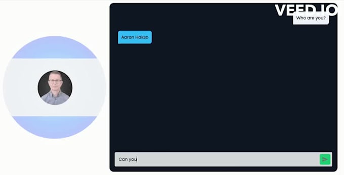 ai chatbot ai website or ai saas or ai chatbot for website using chatgpt