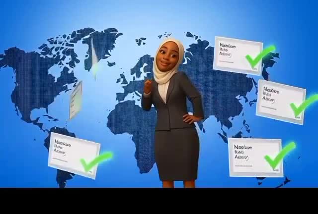 boost your local seo map citation gmb ranking optimize to your page