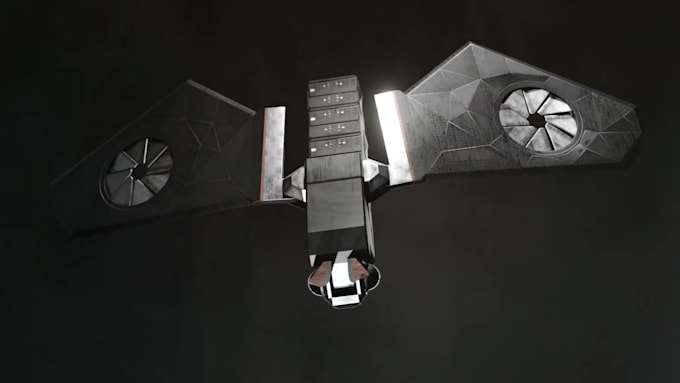 3d military drone design,combat cad drone,war drone model for 3d printing,render