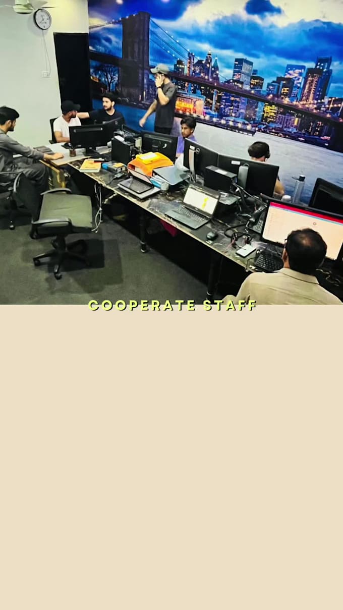 provide cab dispatching reliable and efficient ride coordination