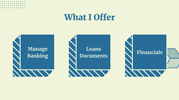 prepare necessary documents for your sba ppp loan