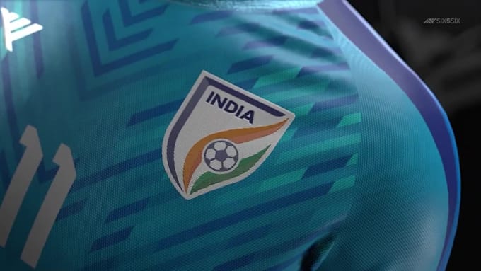 design 3d clothing 3d jersey design animation 3d mockup 3d product animation