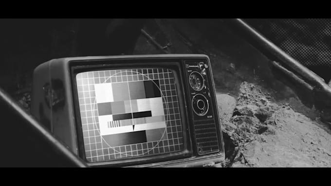 make you unique hip hop music video editing