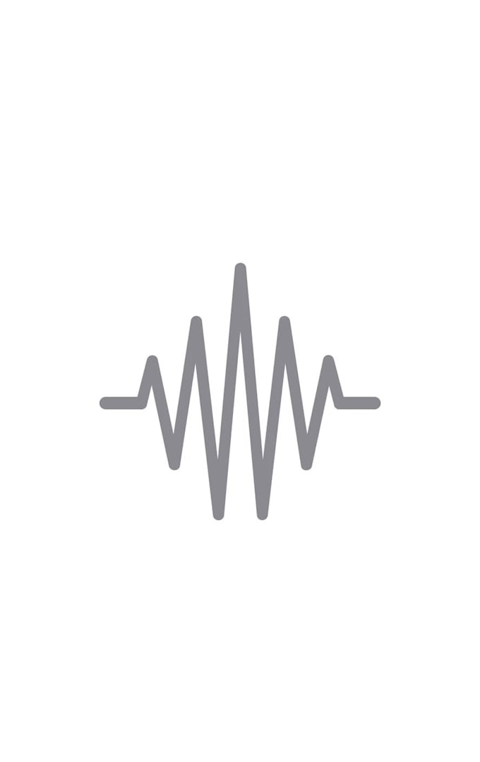 record professional audiobook and narration vos