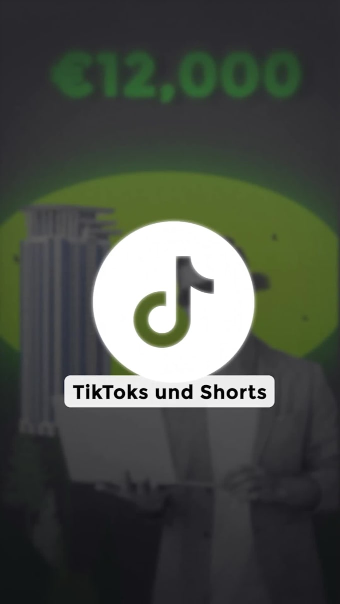 edit ali abdal like shorts reels for tiktok, instagram, and youtube