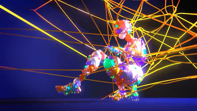Vfx Designer Examples Do professional vfx artist or video editor for your projects by ...