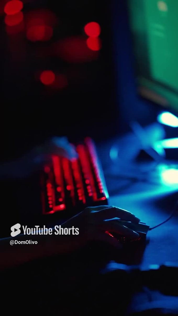 record voiceover vo for your video ad