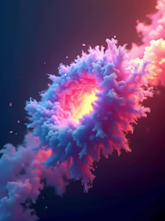 Create Workflows In Comfyui And Support With Your Ai Project By Create workflows in comfyui and support with your ai project by