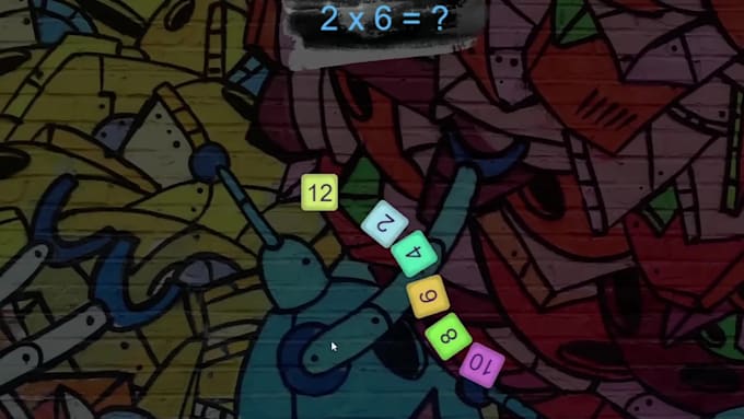 make a cocos2d lightweight web based game