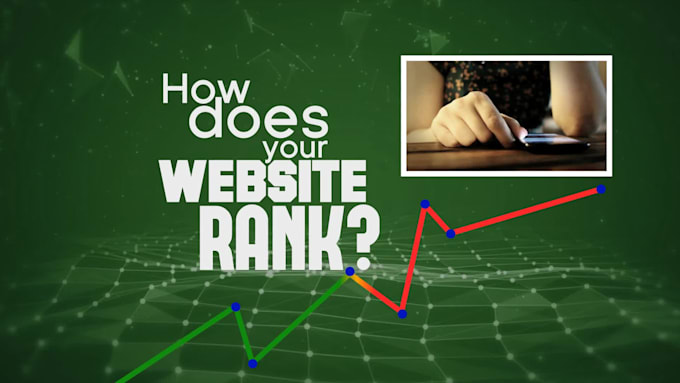do video trailer and ads for you