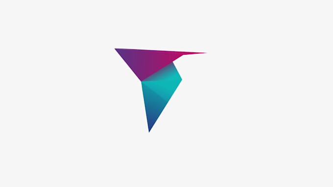 animate your brand logo or identity