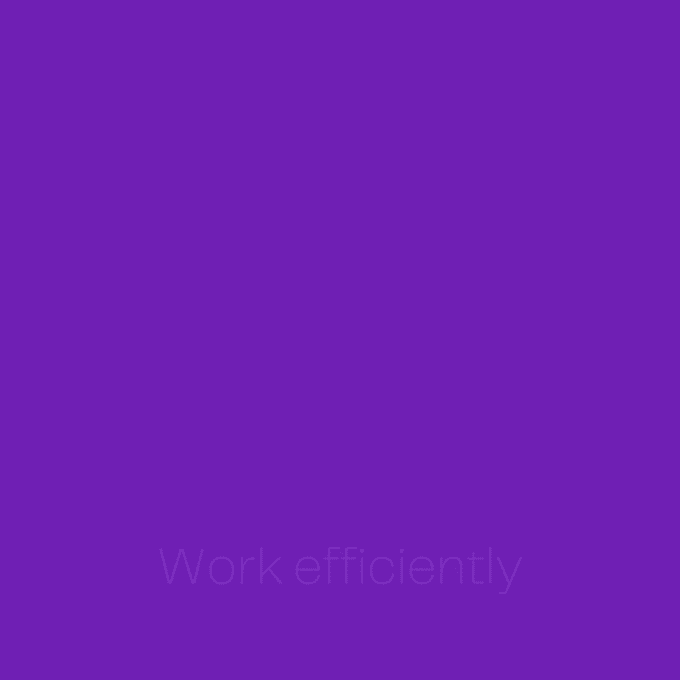 create a linkedin video ad for you
