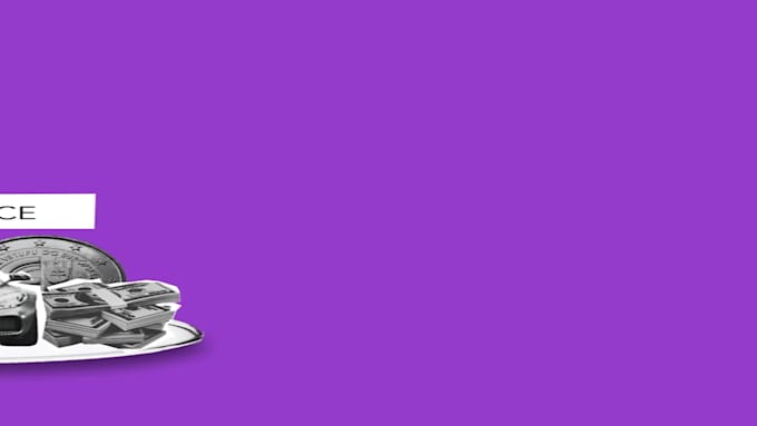 animate business data, growth levels, and statistical charts