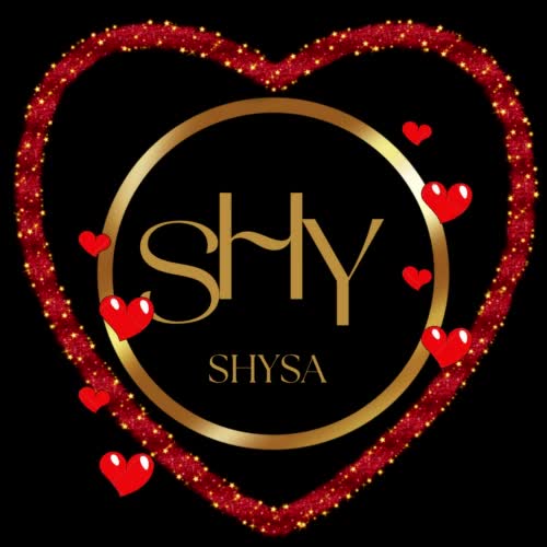 video maker and editor photo editor logo maker by It88eg Fiverr